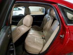 Chevrolet Impala 2013