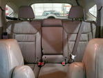 Honda CR-V 2012