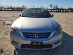 Honda Accord 2013