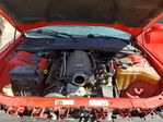 Dodge Challenger 2014