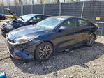 Kia Forte 2022