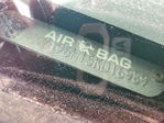 Ford Escape 2005
