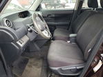 Scion xB 2008