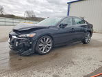 Mazda 6 2021