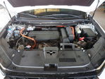 Honda CR-V 2023