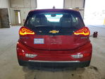 Chevrolet Bolt 2019