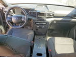 Ford Explorer 2024