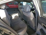 Honda Civic 2007
