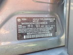 BMW Series 3 2011