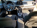 Kia Forte 2024