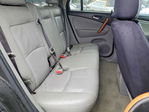 Saturn VUE 2007