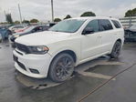 Dodge Durango 2019