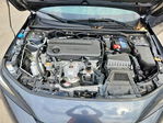 Honda Civic 2025