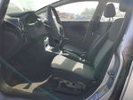 Ford Fiesta 2017