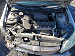 Honda Civic 2005