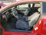 Dodge Stratus 2004