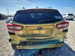 Subaru XV 2023