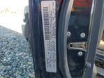 RAM 3500 2017
