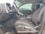 Chevrolet Equinox 2013