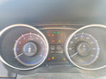 Hyundai Sonata 2011