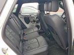 Audi Q3 2020