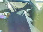 Tesla Model S 2014