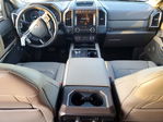 Ford Expedition 2018