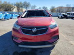 Buick Encore 2019