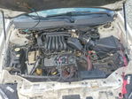 Ford Taurus 2002