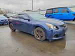 Nissan Altima 2010