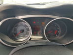 Mitsubishi Outlander 2007