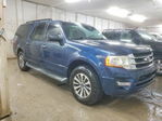 Ford Expedition 2015