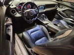 Chevrolet Camaro 2017