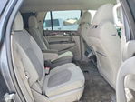 Buick Enclave 2013