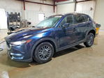 Mazda CX-5 2020