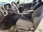 Chevrolet Equinox 2016