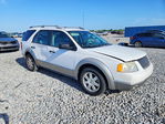 Ford Freestyle 2006