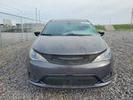 Chrysler Pacifica 2020