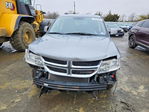 Dodge Journey 2016