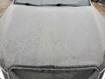 Subaru Legacy 2010