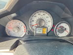 Honda Pilot 2014