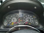 Subaru Outback 2011