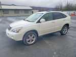 Lexus RX 2008