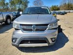 Dodge Journey 2015