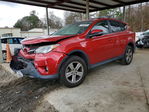 Toyota RAV 4 2013