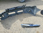 Subaru Outback 2010