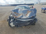 Kia Optima 2013