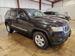 Jeep Cherokee 2012