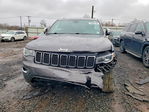 Jeep Cherokee 2020