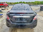 Nissan Maxima 2013